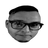 Scramble Waves's profile picture
