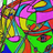 d-jack [d-jacking zone]'s profile picture