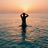 moiise-ghm's profile picture