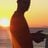 Aris M.G.T.'s profile picture