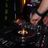 DJ Telli's profile picture