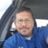 Armando Rene Valdez's profile picture