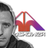 Mindshower's profile picture