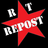 Rock Time Repost's profile picture