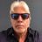 PlanetOneRadio's profile picture