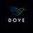 Dove's profile picture