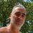 Fernando Barreira's profile picture