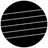 Roundtable Collective's profile picture