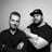 Randy & Renect's profile picture