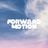 Forward Motion's profile picture