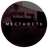 Mestnost_Records's profile picture