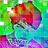 DJ KAMANO's profile picture