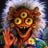 DOKTOR G'HUL's profile picture