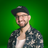 DJ TAYBEATZ's profile picture
