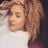 Euphoria Pavlova's profile picture
