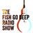 Fish Go Deep's profile picture