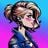 Alice Moonlight's profile picture