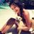 Alicia Cai's profile picture