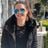 Becki King's profile picture