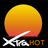Xtra Hot's profile picture