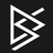 Dystopian Soundscapes's profile picture