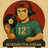 Ariel Valencia Dj's profile picture