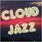 Cloud Jazz - Smooth Jazz