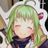 tokonama's profile picture