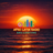 Afro Latin Radio Collective's profile picture