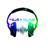 TEJAY MUSIC's profile picture