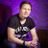 Juha Pulli's profile picture