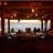 Hostal La Torre Ibiza's profile picture