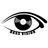Bass Vision Radio Show - FMR's profile picture