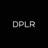 DPLR's profile picture