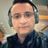 DJ Seroton's profile picture