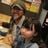 Kenji Abe's profile picture