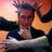 Bruno Gerentes's profile picture