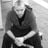 ॐ Zorgholic ॐ (Psy-Travel rec)'s profile picture
