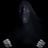 Wov a's profile picture