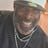 Alvin Gaines's profile picture