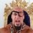 Rob Topper's profile picture