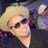 Frank Medina's profile picture