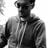 Elie De Nazareth's profile picture