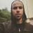 Kristiqn Popov (Kristoff)'s profile picture