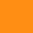 Orange Calderon's profile picture