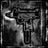 SICKMIND's profile picture