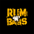 Rum N Bass's profile picture