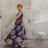 EstherBe's profile picture