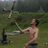 Illiter@te (Thaddeus Mongillo)'s profile picture