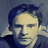 Hyper Soundz's profile picture